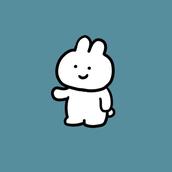 ぽぽたろさん