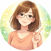 ますみ|人生再起動コーチ