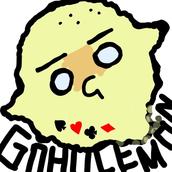 合法レモン（バッサー）