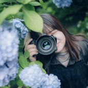 rina_photo_27