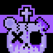 33GHOST8†GAMES