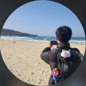 たいが【旅する高校生起業家】