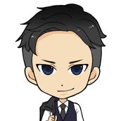 trader_K
