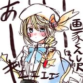 卵かけご飯最強伝説