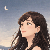 動画編集者：山田好恵