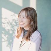 きょうか 美容サロン特化クリエイター
