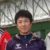 Kentaro Tao
