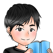くまさん_公認会計士試験合格