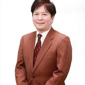 Ozawa Hiroshi