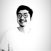 YASU（丁寧に対応致します）