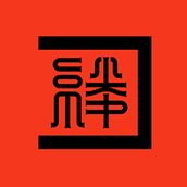 Cominka 旧Analysista