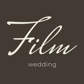Film wedding