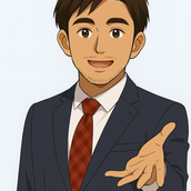 かなさんl老後を見据えた不動産売却の相談