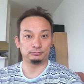 kazu150200