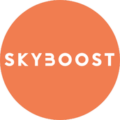 タスクマネジメント支援のSKYBOOST