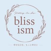 bliss ism