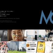 株式会社ＭＯＶＥ－ＯＮ