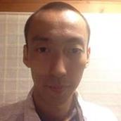 Nakamura Yusuke