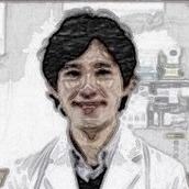 アロマ薬剤師ふみや