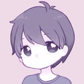 ポスタ24