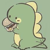 ぴろのき