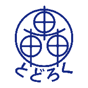 todoroku