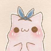 なりみや屋さん