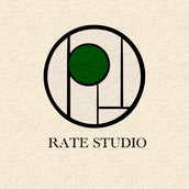 Rateー