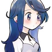 さざなみまる