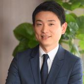 安本琢