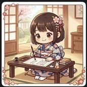猫sho