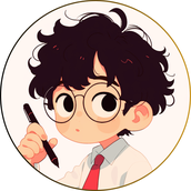 佐々木瑛太｜出版代行