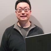 ケンジデザイン