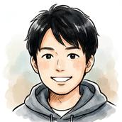 はやと バックオフィスDXコンサルタント