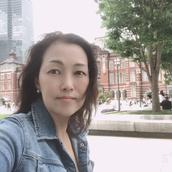言語化コンサル・いわみん