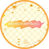 amaga mitsuki