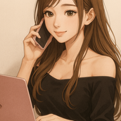 miya6mam