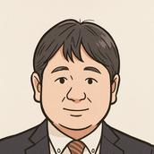 タイチI