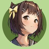 たろ助