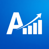 Amazonリサーチ・仕入れ判断ラボ