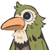 enitarosu