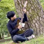 YOSHIKAWAMUSIC