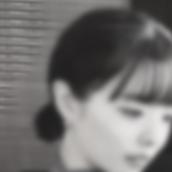 たなかあやめ