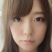 明るいな⭐️
