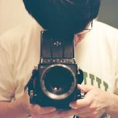 Hamaguchi_フィルム写真