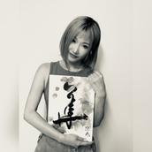 yukina_999