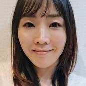 Jacky✴カラービューティーセラピスト