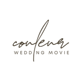 結婚式ムービーcouleur