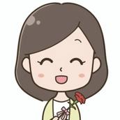 ヒーリングダイエット1カ月サポート