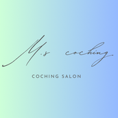 中山まさし コーチングサロン